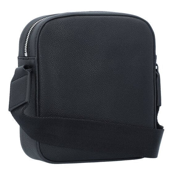 Boss Ray Mini sac à bandoulière 16 cm