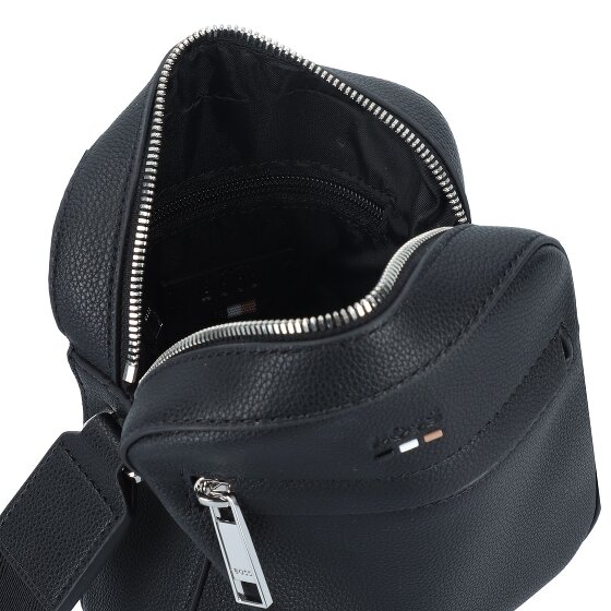 Boss Ray Mini sac à bandoulière 16 cm
