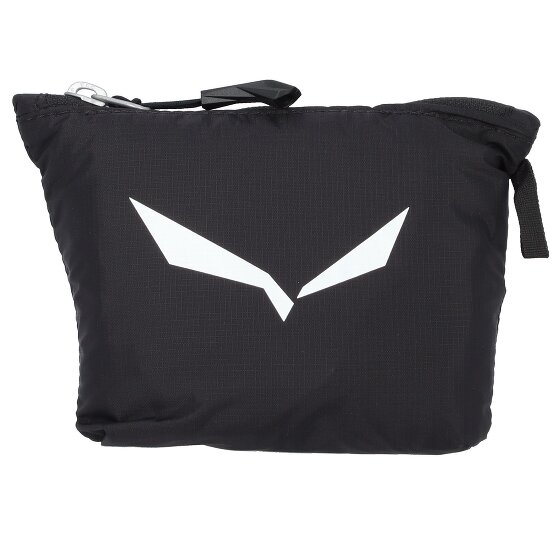 Salewa Ultralight 28 Sac de voyage pliable 50 cm