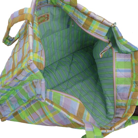 Oilily Merrymeadow Sanny Sac de shopper 46 cm