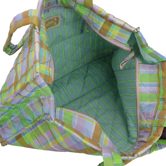 Oilily Merrymeadow Sanny Sac de shopper 46 cm