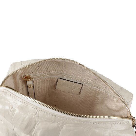 abro Kaia Sac à bandoulière Cuir 22 cm