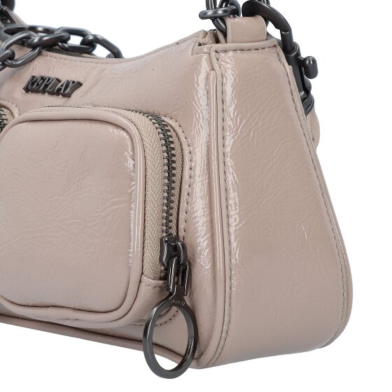Replay Sac à bandoulière 25.5 cm