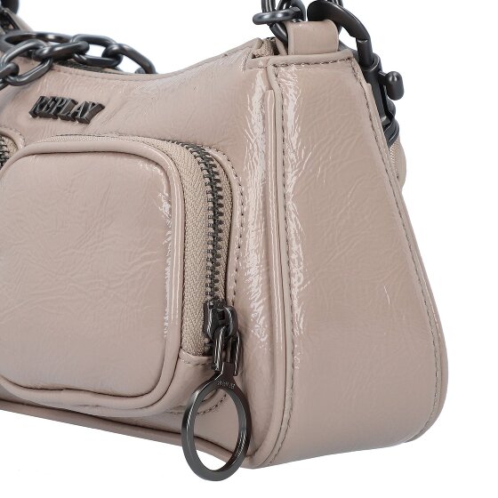 Replay Sac à bandoulière 25.5 cm