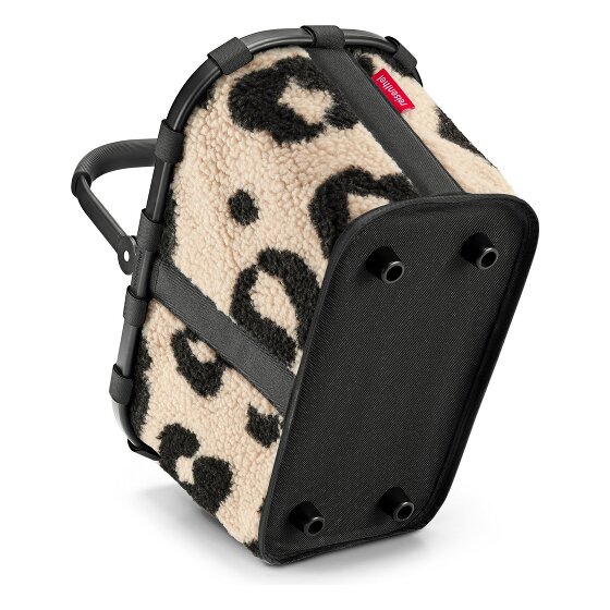 reisenthel Carrybag XS Sac de shopper 33.5 cm