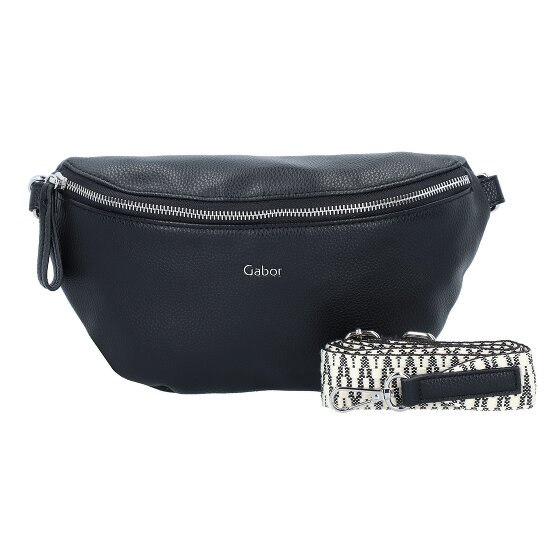Gabor Silena Sac banane 30 cm