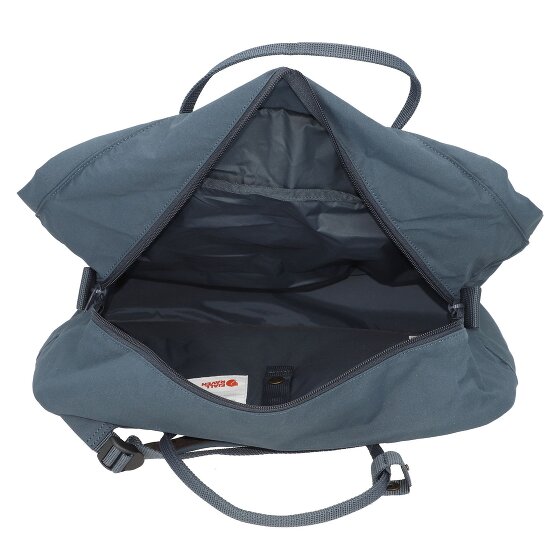 Fjällräven Kanken Sac de voyage Weekender 44 cm