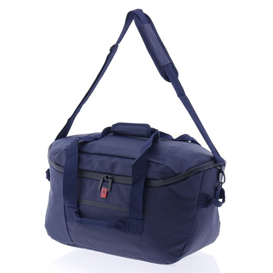 Gladiator 3900 Sac de voyage Weekender 51 cm