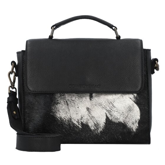 Cowboysbag Seattle Sac à main Cuir 25 cm