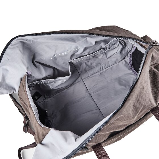 Bellroy Lite Sac de voyage Weekender 50 cm