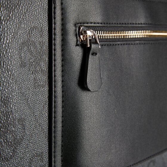 Guess Berta Sac à bandoulière 34 cm