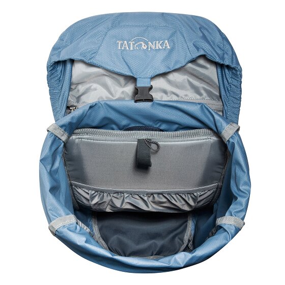 Tatonka Hike Pack 25 Sac à dos de trekking 52 cm