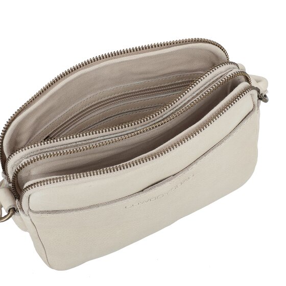 Cowboysbag Kirkwood Sac à bandoulière Cuir 20 cm