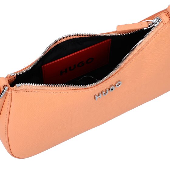 Hugo Chris Sac à bandoulière 27 cm