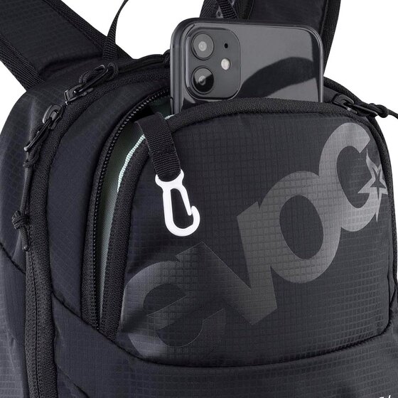 Evoc Joyride 4 Sac à dos pour vélo 39 cm