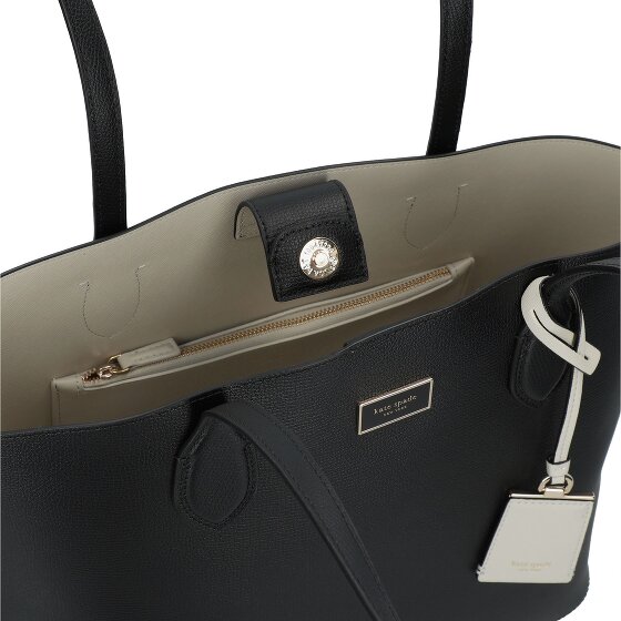 Kate Spade New York Suite Sac de shopper Cuir 29 cm