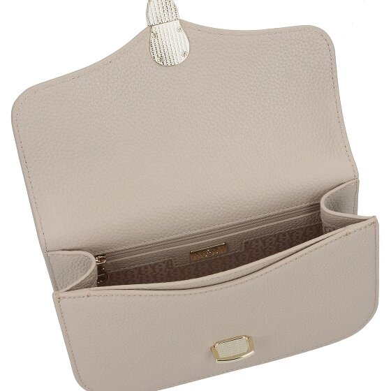 AIGNER Elsa Sac à bandoulière Cuir 21.5 cm