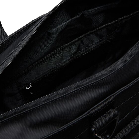 Oakley Rover Sac de shopper 35 cm Compartiment ordinateur