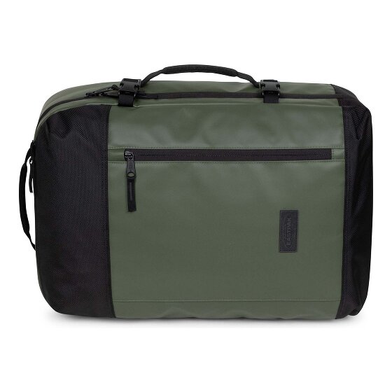 Eastpak Cnnct Travelpack Sac à dos de voyage 52 cm pour ordinateur portable