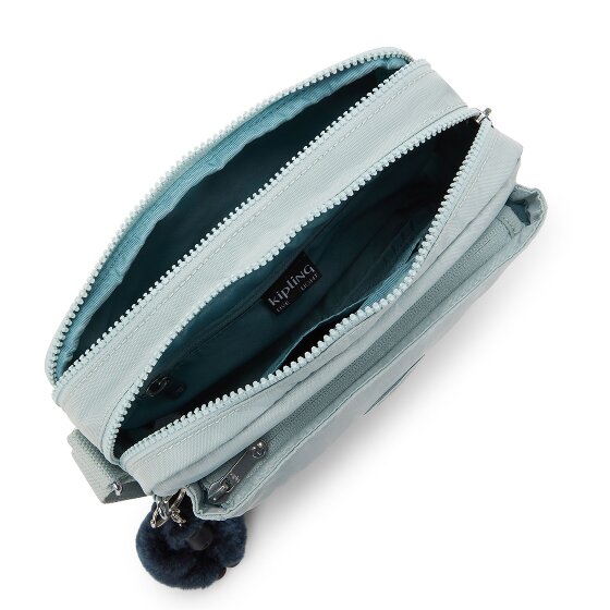 Kipling Basic Abanu Sac à bandoulière M 24 cm