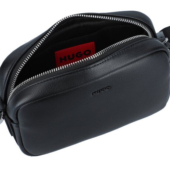 Hugo Bel 2.0 Sac à bandoulière 20 cm