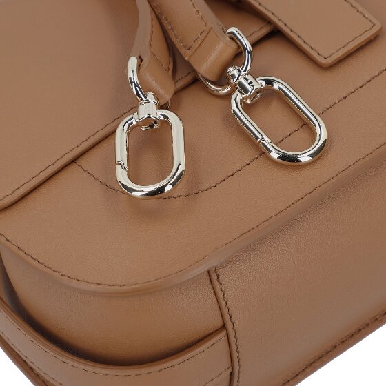 Furla Flow Sac à main Cuir 25 cm