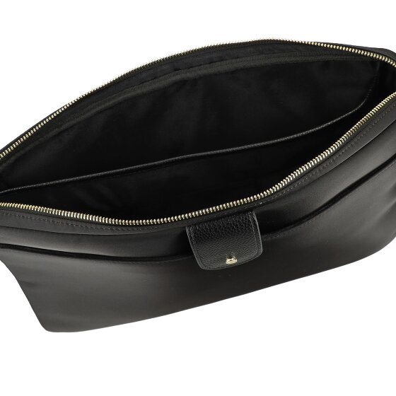 Hey Marly Daily Wonder Sacoche pour ordinateur portable 42.5 cm