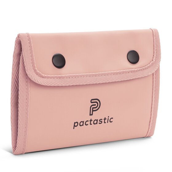 Pactastic Urban Collection Porte-monnaie 17.5 cm