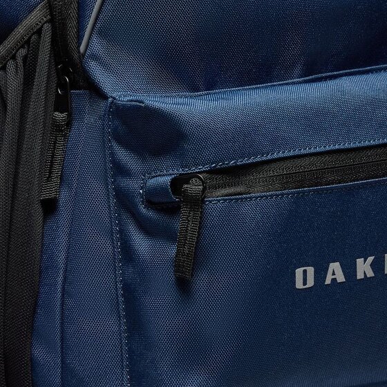 Oakley Spark Traverse Daypack 45 cm Compartiment ordinateur