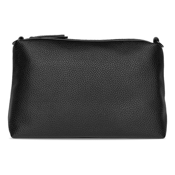 bugatti Zoe Sac de shopper 48 cm