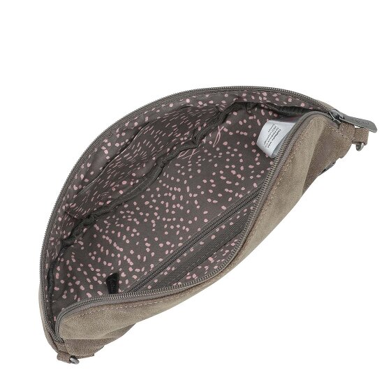 Fritzi aus Preußen Bum Sac banane 29 cm