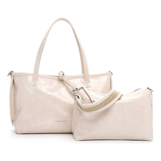 Suri Frey SFY Fany SC Sac de shopper S 34 cm
