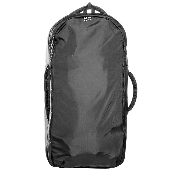 Tatonka Great Escape 50+10 Sac à dos 64 cm