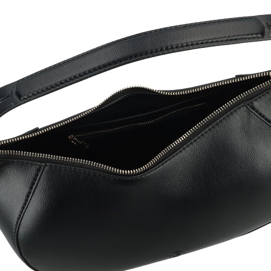 Boss Bretzel Sac à bandoulière 31 cm