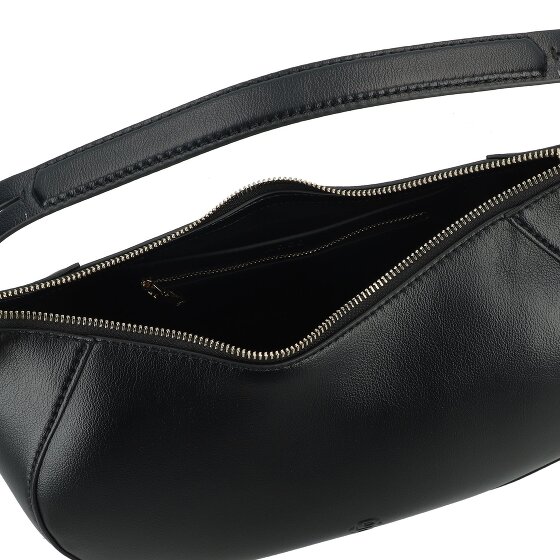 Boss Bretzel Sac à bandoulière 31 cm