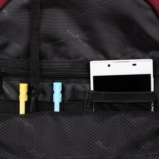 McNeill Milo Sac à dos scolaire 43 cm