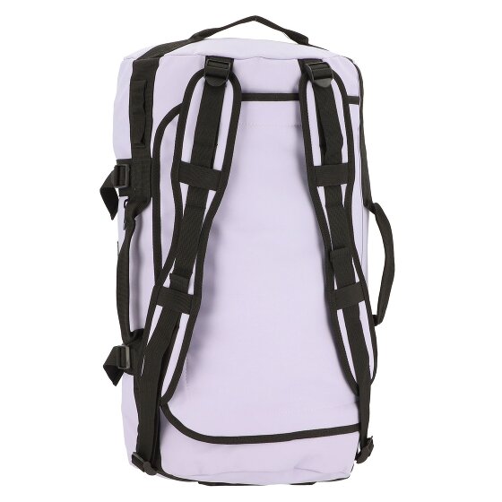 Bench Sac de voyage Weekender 55 cm