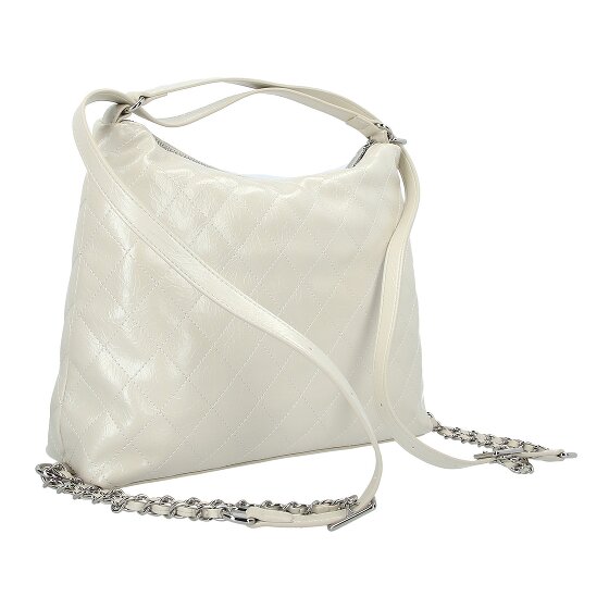 Valentino Wakanda Sac à bandoulière 32 cm