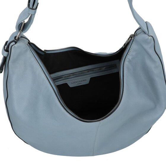 Liebeskind Moon Sac à bandoulière Cuir 43 cm