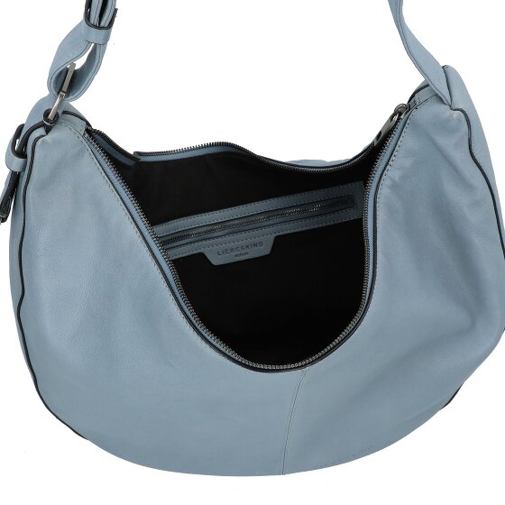 Liebeskind Moon Sac à bandoulière Cuir 43 cm