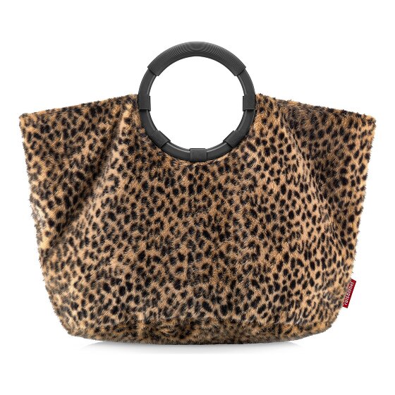 reisenthel Loopbag Hobo Sac de shopper 64 cm