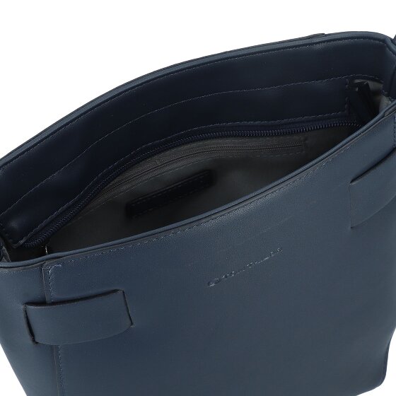 Tom Tailor Paige Sac à bandoulière S 26 cm