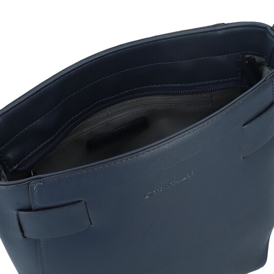 Tom Tailor Paige Sac à bandoulière S 26 cm