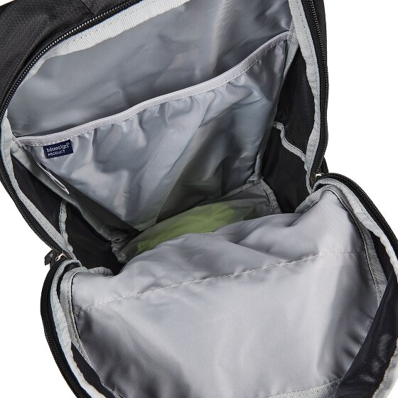 Deuter Bike I lite 16 L Sac à dos pour vélo 46 cm