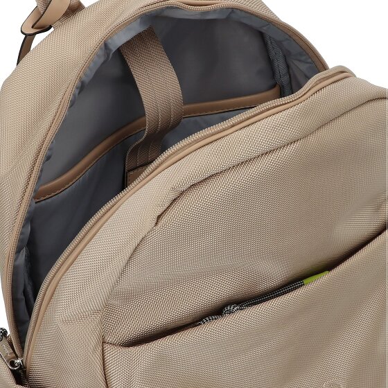 Picard Lucky One Daypack 35 cm Compartiment pour ordinateur portable