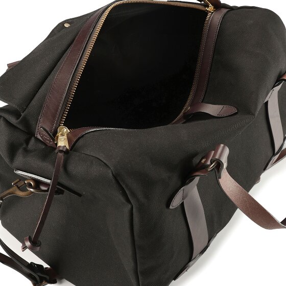Filson Luggage Twill Sac de voyage Weekender 50 cm