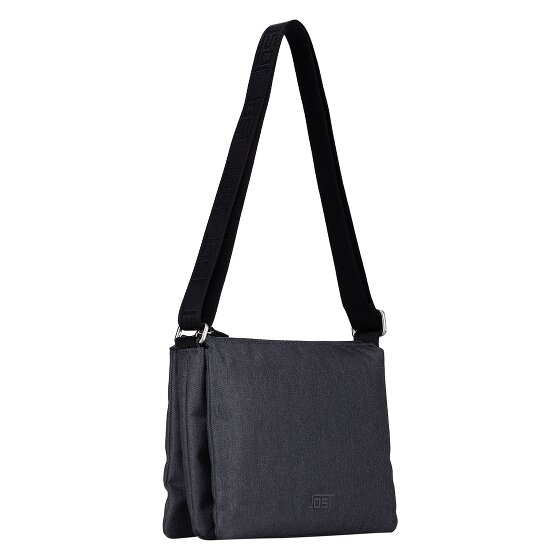 Jost Bergen Sac à bandoulière 26 cm