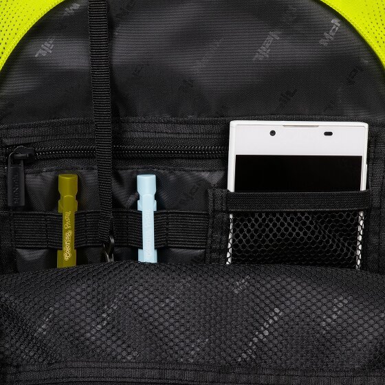 McNeill Milo Sac à dos scolaire 43 cm