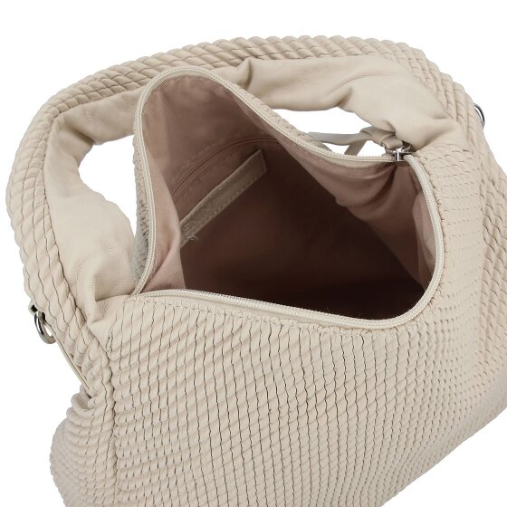 Tom Tailor Denim Nomi Sac à bandoulière 29 cm