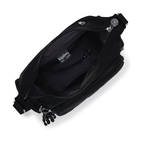 Kipling Basic Elevated Gabb Sac à bandoulière S 31 cm
